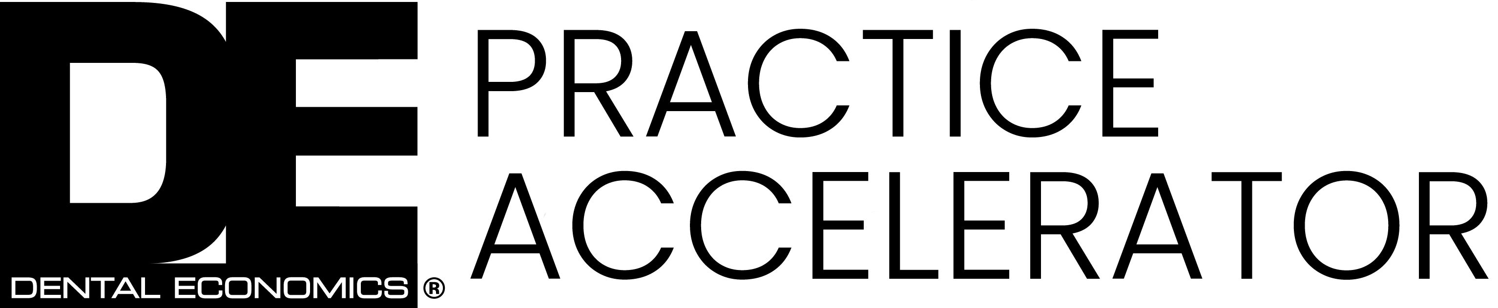 DE-Practice-Accelerator-Logo_black-large_revised-2
